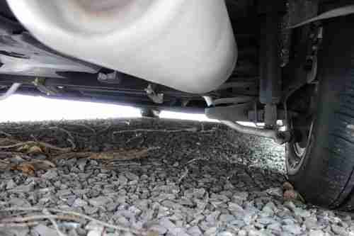 2011 Toyota Prius model 3 with GPS navigation, SmartKey, backup camera and extra, US $22,500.00, image 7