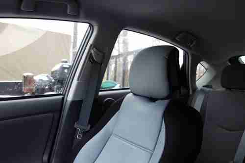 2011 Toyota Prius model 3 with GPS navigation, SmartKey, backup camera and extra, US $22,500.00, image 8