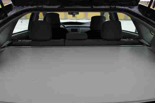 2011 Toyota Prius model 3 with GPS navigation, SmartKey, backup camera and extra, US $22,500.00, image 11