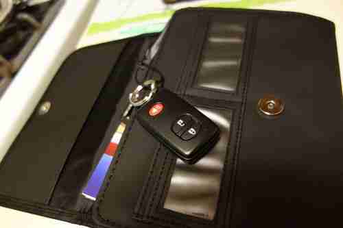 2011 Toyota Prius model 3 with GPS navigation, SmartKey, backup camera and extra, US $22,500.00, image 12