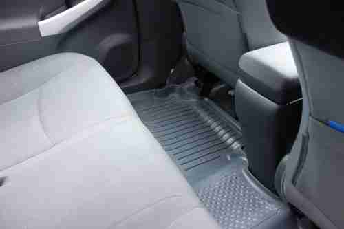 2011 Toyota Prius model 3 with GPS navigation, SmartKey, backup camera and extra, US $22,500.00, image 13