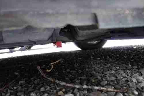 2011 Toyota Prius model 3 with GPS navigation, SmartKey, backup camera and extra, US $22,500.00, image 15