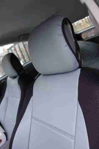 2011 Toyota Prius model 3 with GPS navigation, SmartKey, backup camera and extra, US $22,500.00, image 16