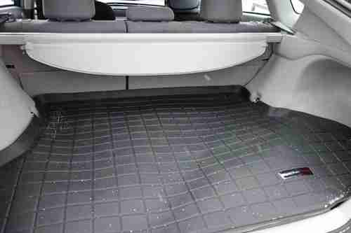 2011 Toyota Prius model 3 with GPS navigation, SmartKey, backup camera and extra, US $22,500.00, image 17