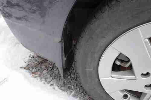 2011 Toyota Prius model 3 with GPS navigation, SmartKey, backup camera and extra, US $22,500.00, image 18