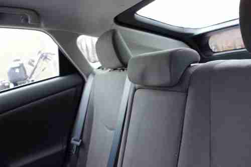 2011 Toyota Prius model 3 with GPS navigation, SmartKey, backup camera and extra, US $22,500.00, image 21