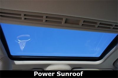 2012 Mercedes-Benz GL450 Base Sport Utility 4-Door 4.6L, image 13