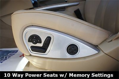 2012 Mercedes-Benz GL450 Base Sport Utility 4-Door 4.6L, image 16