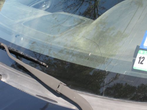 Subaru Impreza WRX 5 door, 2005, 5 spd manual, one owner, black, clear title., image 16