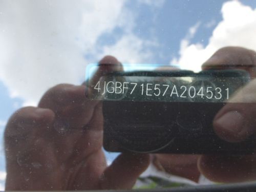 200" LIMOUSINE STRETCH.  EXCELLENTCONDITION!, US $68,500.00, image 3