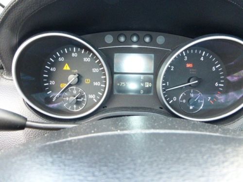 200" LIMOUSINE STRETCH.  EXCELLENTCONDITION!, US $68,500.00, image 4