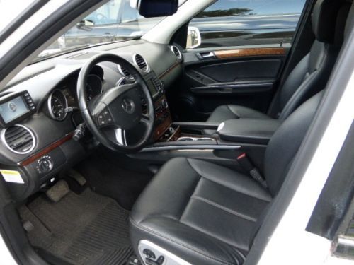 200" LIMOUSINE STRETCH.  EXCELLENTCONDITION!, US $68,500.00, image 5