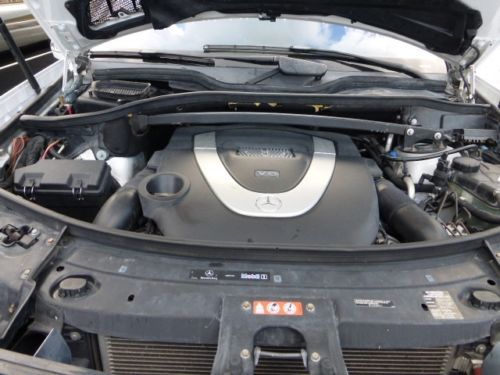 200" LIMOUSINE STRETCH.  EXCELLENTCONDITION!, US $68,500.00, image 6