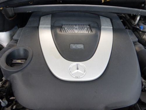 200" LIMOUSINE STRETCH.  EXCELLENTCONDITION!, US $68,500.00, image 7