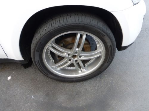 200" LIMOUSINE STRETCH.  EXCELLENTCONDITION!, US $68,500.00, image 8