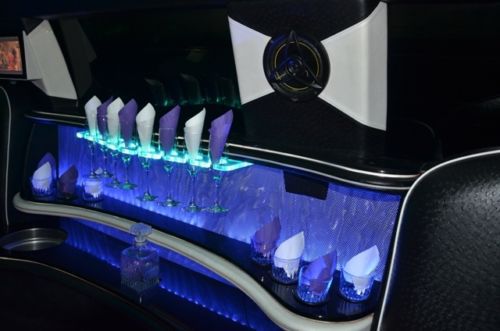 200" LIMOUSINE STRETCH.  EXCELLENTCONDITION!, US $68,500.00, image 14
