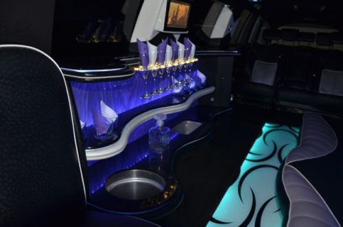 200" LIMOUSINE STRETCH.  EXCELLENTCONDITION!, US $68,500.00, image 16