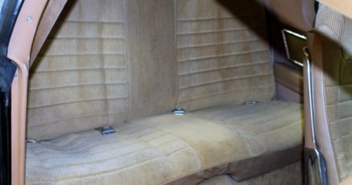 1980 Oldsmobile 442 - Restored - Desireable 455 Engine! - Great Condition!  A/C!, US $12,950.00, image 14