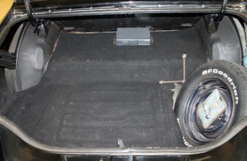 1980 Oldsmobile 442 - Restored - Desireable 455 Engine! - Great Condition!  A/C!, US $12,950.00, image 15