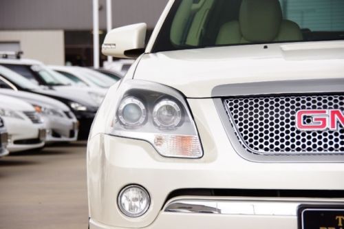 2011 GMC Denali, US $29,877.00, image 3