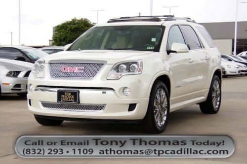 2011 GMC Denali, US $29,877.00, image 4