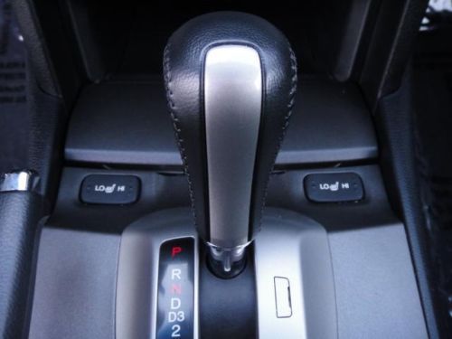 2010 Honda Accord Crosstour EX-L 4X4 with NAV-- 4-Door 3.5L, image 4