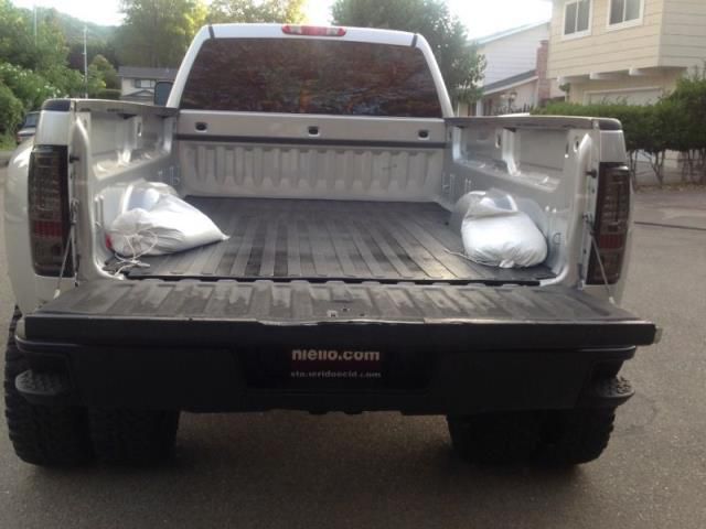 GMC: Sierra 3500 Sle, US $13,000.00, image 2