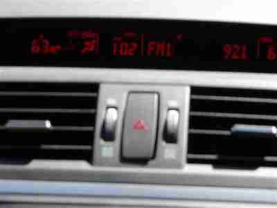 Finance Sedan FWD v6 White Tan Leather Interior Automatic Transmission Alloys AC, image 16