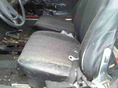 1970 Porsche 911T Coupe Matching Numbers NO RESERVE!!!, image 4