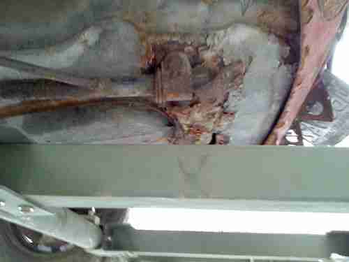 1970 Porsche 911T Coupe Matching Numbers NO RESERVE!!!, image 7