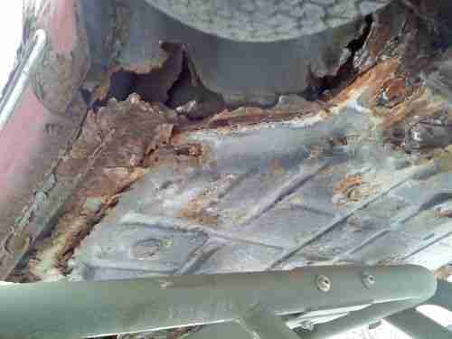 1970 Porsche 911T Coupe Matching Numbers NO RESERVE!!!, image 8