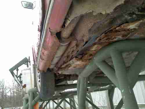 1970 Porsche 911T Coupe Matching Numbers NO RESERVE!!!, image 10