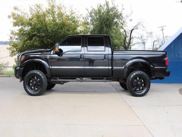 2015 Ford F-250 Lariat, US $20,000.00, image 3