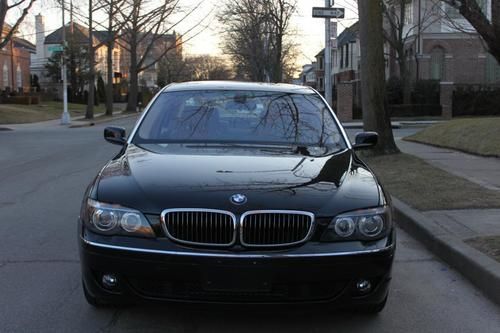 Keyless go rear seat pkg mint condition massage/cooled/heated seats low miles