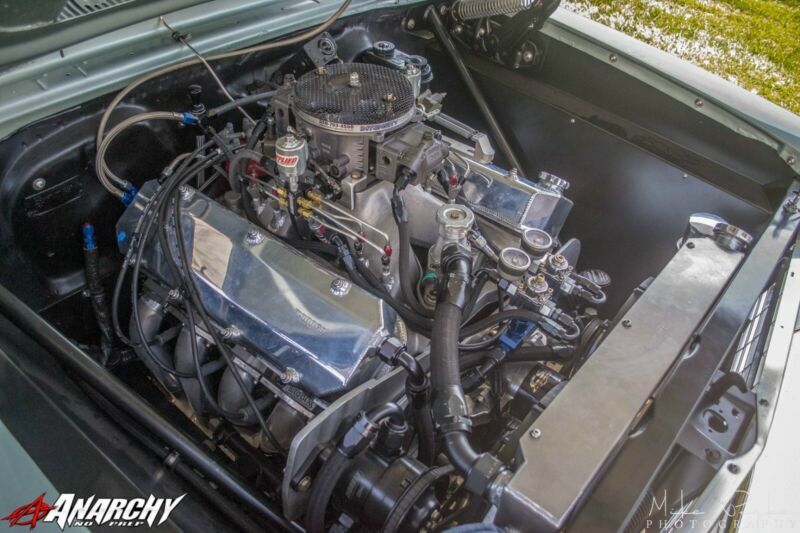 1967 Chevrolet Nova, US $17,500.00, image 3