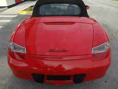 5spd manual - tan leather interior - clean carfax - fresh engine!, US $13,500.00, image 9
