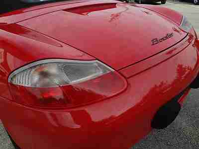 5spd manual - tan leather interior - clean carfax - fresh engine!, US $13,500.00, image 10