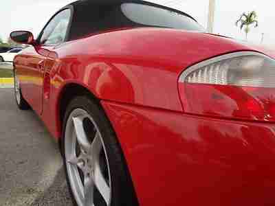 5spd manual - tan leather interior - clean carfax - fresh engine!, US $13,500.00, image 11