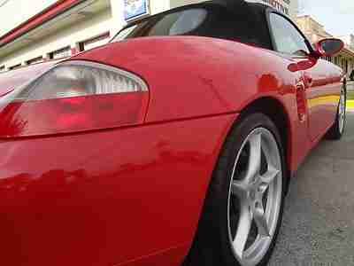 5spd manual - tan leather interior - clean carfax - fresh engine!, US $13,500.00, image 12