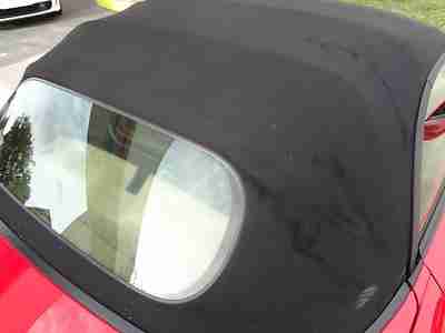 5spd manual - tan leather interior - clean carfax - fresh engine!, US $13,500.00, image 15