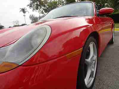5spd manual - tan leather interior - clean carfax - fresh engine!, US $13,500.00, image 18