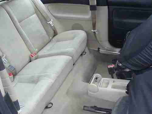 2003 Volkswagen Golf GL TDI - Automatic - 1.9L Turbocharged  Diesel, US $5,500.00, image 15