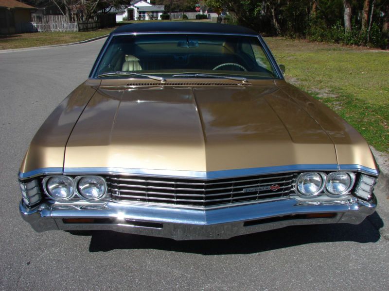 Impala<br />
SS coupe<br />
SS coupe, US $11,850.00, image 2