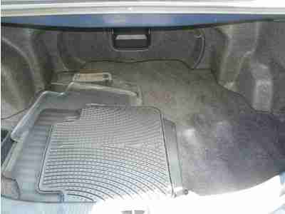 No Reserve 2007 TOYOTA CAMRY SE LEATHER/SUNROOF/SPOILER/ SPORT MODEL!!, image 17