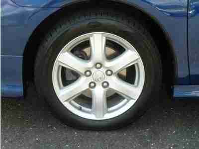 No Reserve 2007 TOYOTA CAMRY SE LEATHER/SUNROOF/SPOILER/ SPORT MODEL!!, image 19