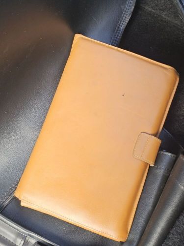 1988 FERRARI 328 GTS, US $99,000.00, image 10