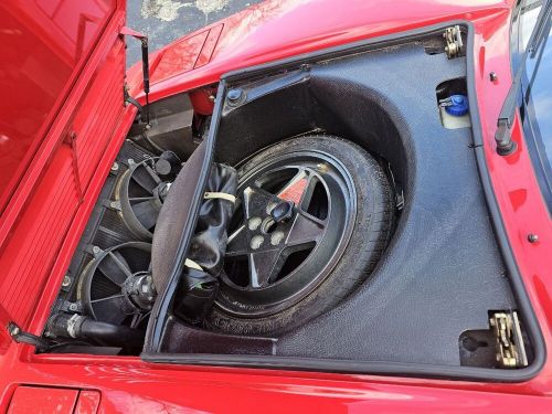 1988 FERRARI 328 GTS, US $99,000.00, image 11