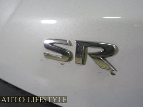 2020 Nissan Kicks SR, US $8,950.00, image 7