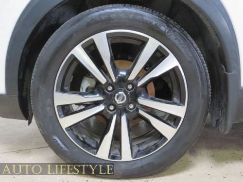 2020 Nissan Kicks SR, US $8,950.00, image 10