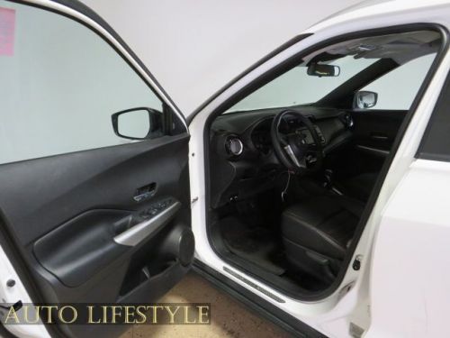 2020 Nissan Kicks SR, US $8,950.00, image 11